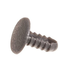 AFU1897 - Fastener