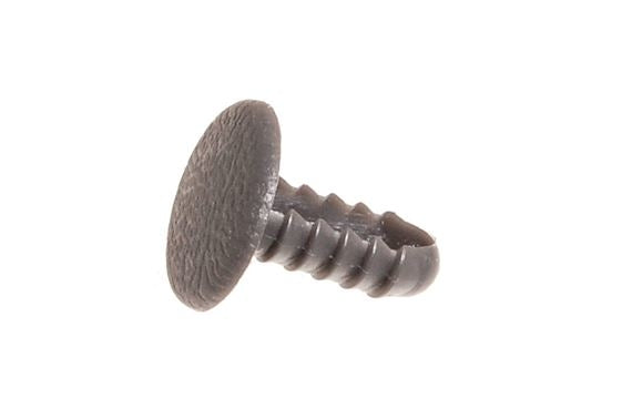 AFU1897 - Fastener Interior Accessory Land Rover Range Rover Defender