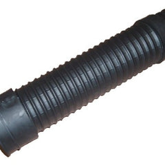 ESR415 - slangkanaal inlaatlucht Def 2.5DT & 200TDI OEM luchtfilter naar slang turbolader