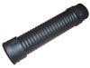 ESR415 - Air intake duct hose Def 2.5DT & 200TDi air cleaner to turbocharger  by PR2 Allmakes OEEngine Part Land Rover Range Rover Defender, Discovery, Range Rover