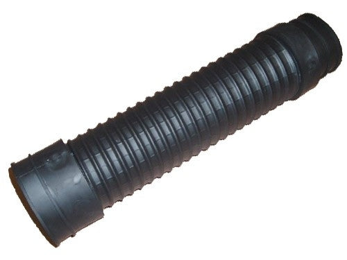 ESR415 - Air intake duct hose Def 2.5DT & 200TDi air cleaner to turbocharger  by PR2 Allmakes OEEngine Part Land Rover Range Rover Defender, Discovery, Range Rover