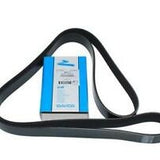PQS101500D - Multiriem dynamoaandrijving