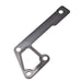 PET100790G - Water pump housing gasket metal  by PR2 Allmakes OEEngine Part Land Rover Range Rover Defender, Discovery, Range Rover