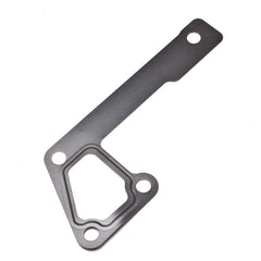 PET100790G - Pakking waterpomphuis metaal