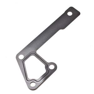 PET100790G - gasket coolant metal