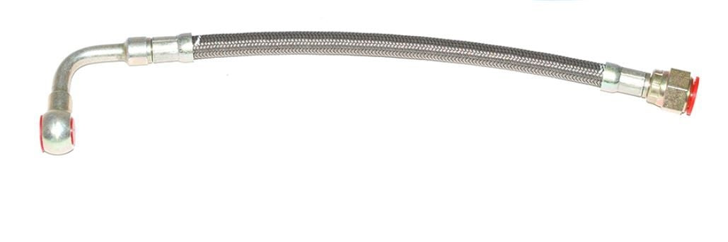 ERR4894 - Pipe oil feed  by AftermarketEngine Part Land Rover Range Rover Defender, Discovery, Range Rover