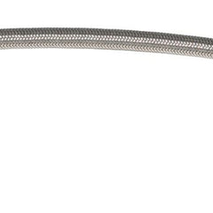 ERR4894 - Oil feed pipe
