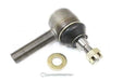 RTC5867 - Track rod end RH thread Series  by AftermarketSteering or Suspension Part Land Rover Range Rover Series