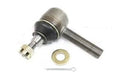 RTC5868 - Track Rod End – LH Thread – Full Thread  by AllmakesSteering or Suspension Part Land Rover Range Rover Series
