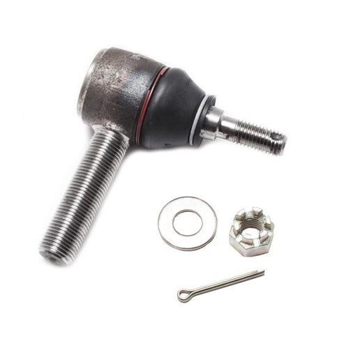 RTC5869 - Track rod end RH thread Steering or Suspension Part Land Rover Range Rover Defender, Discovery, Range Rover