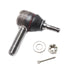 RTC5869 - track rod end RH draad Steering or Suspension Part Land Rover Range Rover Defender, Discovery, Range Rover