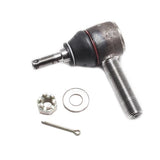 RTC5870 - Track Rod End – LH Thread