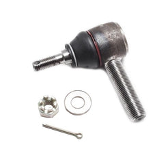 RTC5870 - track rod end LH draad