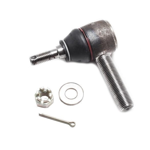 RTC5870 - Track Rod End – LH Thread Steering or Suspension Part Land Rover Range Rover Defender, Discovery, Range Rover