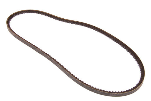 563132 - Fan V-belt S3 12V 2.25 10A1050 Engine Part Land Rover Range Rover Defender, Series