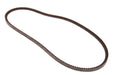 563132 - Fan V-belt S3 12V 2.25 10A1050 Engine Part Land Rover Range Rover Defender, Series