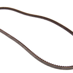 563132 - Ventilator V-riem S3 12V 2.25 10A1050