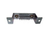 PRC1716 - Ballast Resistor – Heater & Glow Plug Electrical Part Land Rover Range Rover Defender, Series