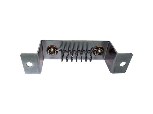 PRC1716 - Ballast Resistor – Heater & Glow Plug Electrical Part Land Rover Range Rover Defender, Series