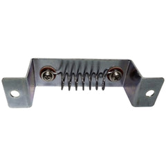 PRC1716 - Ballastweerstand verwarming/gloeibougies