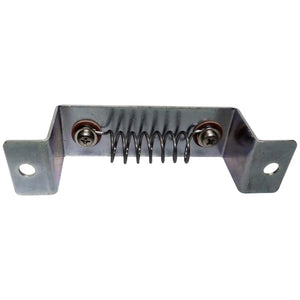 PRC1716 - Ballast resistor for heater / glow plugs