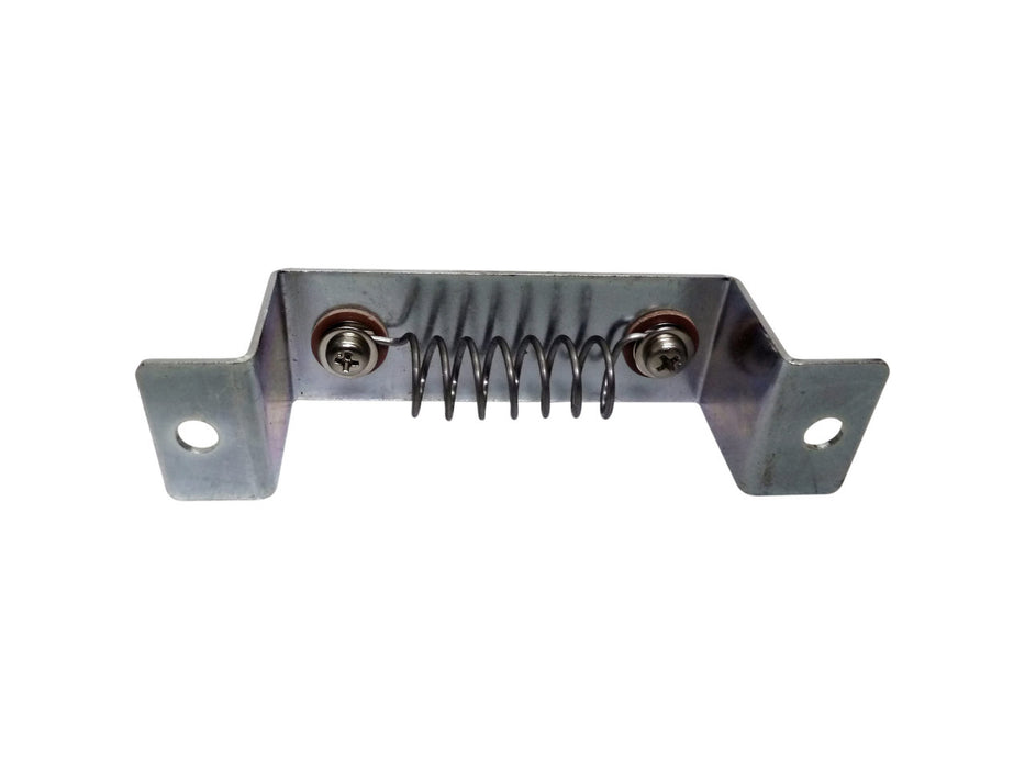 PRC1716 - Ballast resistor for heater / glow plugs Electrical Part Land Rover Range Rover Defender, Series