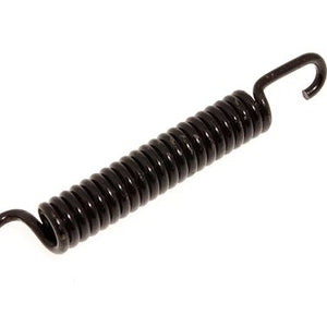234889 - brake shoe spring 109 front