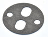 ERR3607 - gasket oil filter Engine Part Land Rover Range Rover Defender, Series
