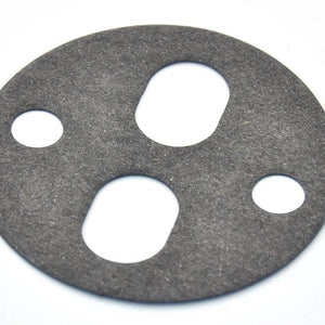 ERR3607 - pakking oliefilter