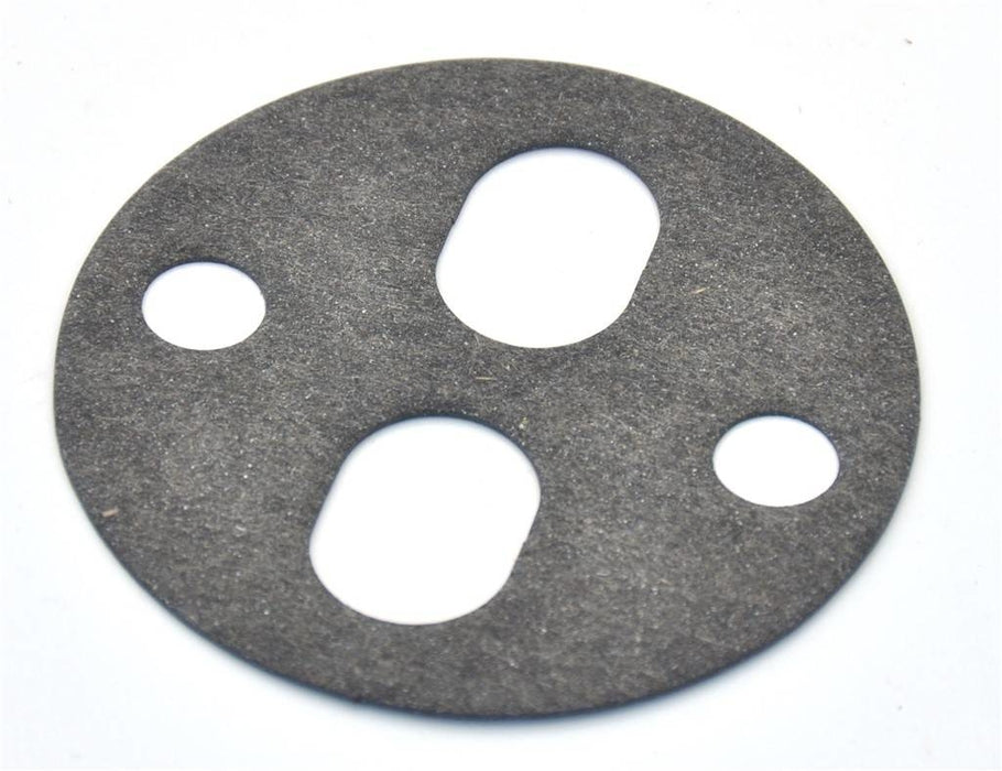 ERR3607 - gasket oil filter  by AftermarketEngine Part Land Rover Range Rover Defender, Series