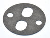 ERR3607 - Oil Filter Gasket  by AftermarketEngine Part Land Rover Range Rover Defender, Discovery, Range Rover, Series
