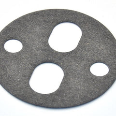 ERR3607 - Oil filter gasket