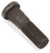 561195 - stud casing axle Steering or Suspension Part Land Rover Range Rover Discovery, Range Rover