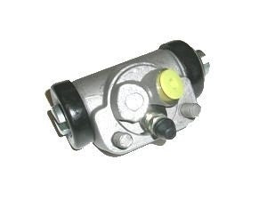 RTC3169 - Wheel cylinder LR90 LH  by AllMakesBrake Part Land Rover Range Rover Defender