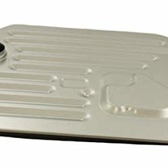 LPW000030 - screen assy, with filter L322 5-sp auto