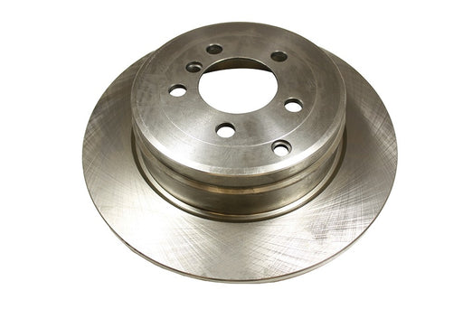 LR189029 - Disc Brake Rear L-322 Brake Part Land Rover Range Rover Range Rover