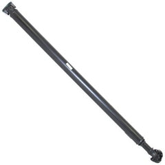 FTC4443 - Propshaft – Rear