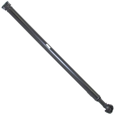 FTC4443 - Propshaft – Rear  by Hardy SpicerTransmission or Drivetrain Part Land Rover Range Rover Defender
