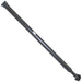 FTC4443 - Propshaft – Rear  by Hardy SpicerTransmission or Drivetrain Part Land Rover Range Rover Defender