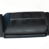 ANR4189 - Radius Arm Bump Stop – Rear