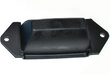ANR4189 - axle buffer rear  by AllMakes, EurospareSteering or Suspension Part Land Rover Range Rover Defender, Discovery, Range Rover