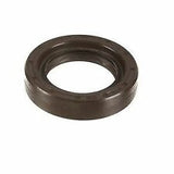 FRC8220G - Differential Pinion Oil Seal – 4-Bolt