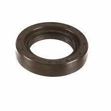 FRC8220G - Differential Pinion Oil Seal – Axle Housing