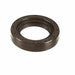 FRC8220G - Differential Pinion Oil Seal – 4-Bolt  by Eurospare OE, PR2 Allmakes OEMSteering or Suspension Part Land Rover Range Rover Defender, Discovery, Range Rover