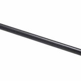 RBM500190 - Anti Roll Bar Link – Front