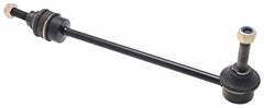 RBM500190 - Anti Roll Bar Link – Front