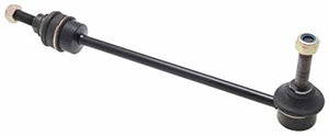 RBM500190 - link bar roll anti D3