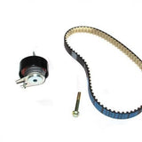 LR016656 - Kit Belt Drive Pump Fuel 3L - TDV6