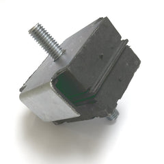 NRC2052 - Engine rubber mounting diesel