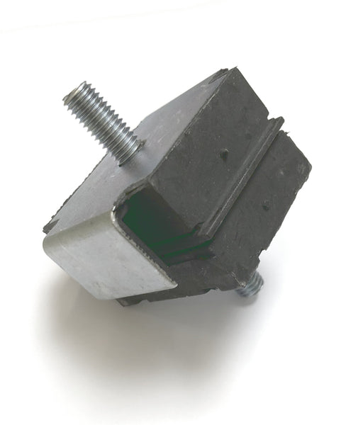 NRC2052 - Engine Mounting – Rubber – Diesel  by AllmakesEngine Part Land Rover Range Rover Defender, Series